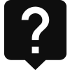 query icon