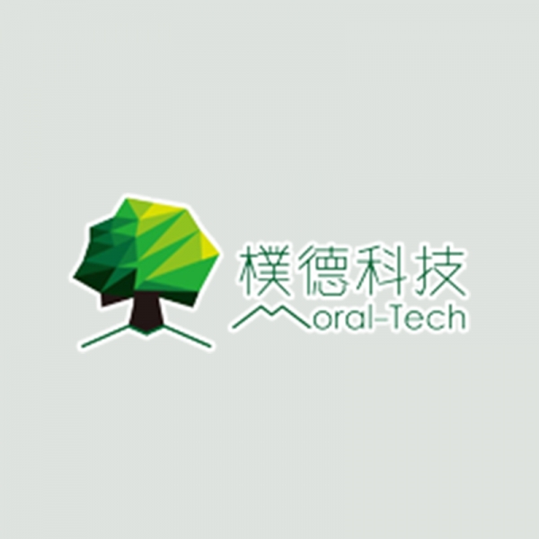 其他部件