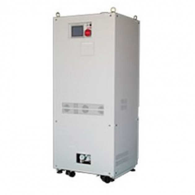 Chiller / Cooler