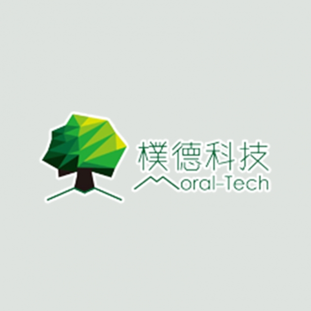 其他部件