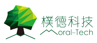 樸德科技股份有限公司